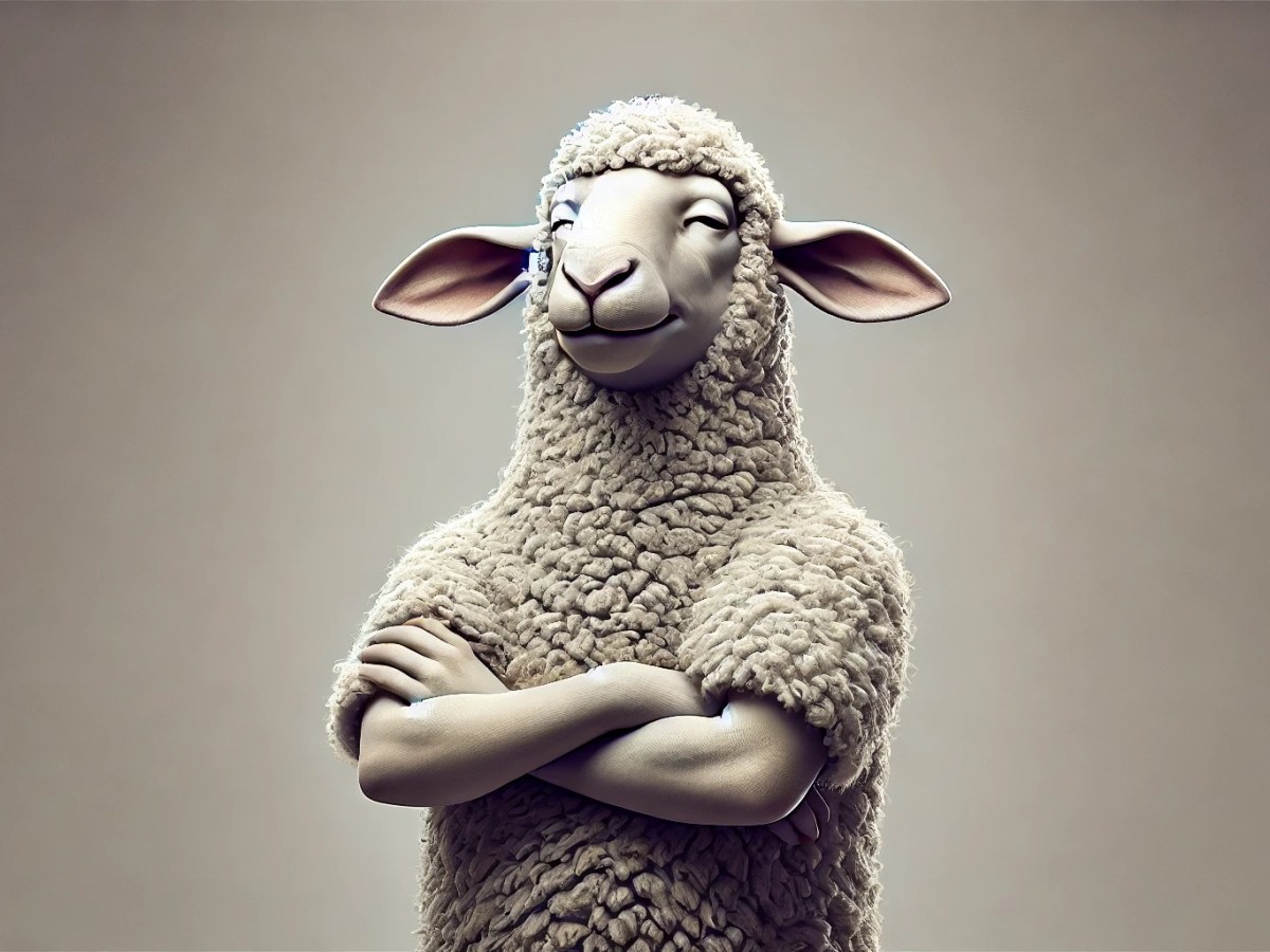 Contrarianism=/=Critical Thinking