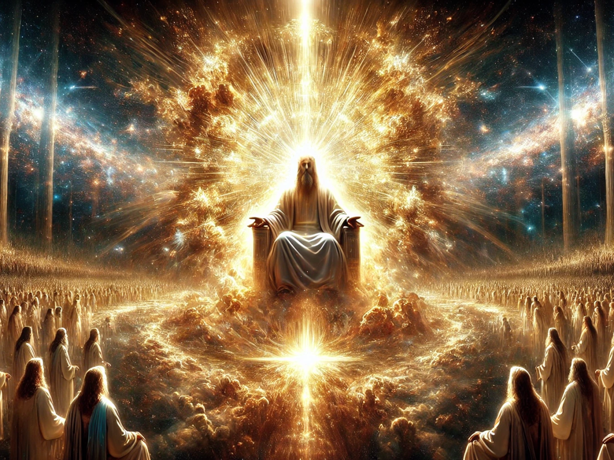 Keep the Main Thing the Main&nbsp;Thing