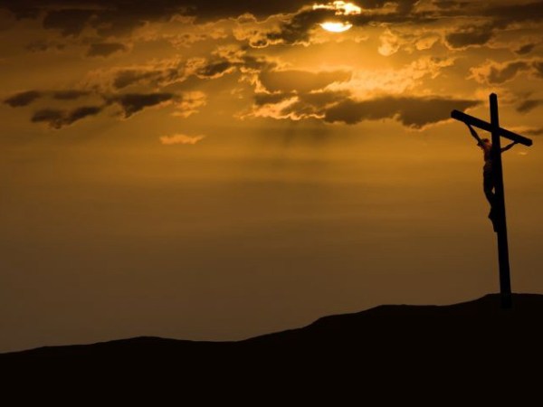 A Good and Terrible&nbsp;Friday